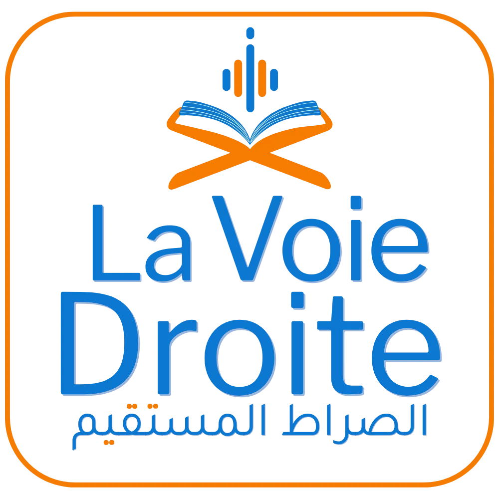 La Voie Droite