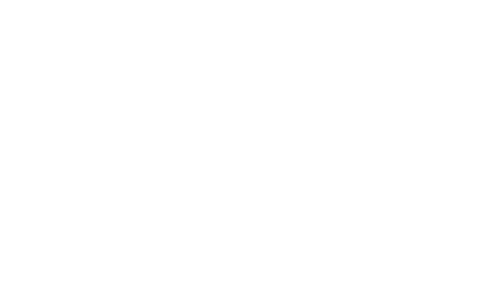 Ramadan